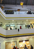 Wave Mall Lucknow