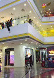 Wave Mall Lucknow