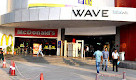 Wave Mall Lucknow