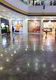 Wave Mall Lucknow