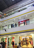 Wave Mall Lucknow