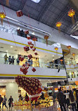 Wave Mall Lucknow