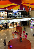 City Mall Lucknow