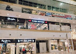 City Mall Lucknow