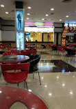 City Mall Lucknow