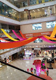 City Mall Lucknow