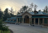 Bhurban Forest Rest House