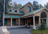 Bhurban Forest Rest House