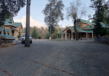 Bhurban Forest Rest House