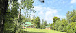 Bhurban Forest Rest House