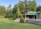 Bhurban Forest Rest House