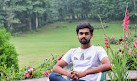 Bhurban Forest Rest House