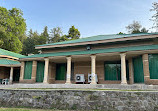 Bhurban Forest Rest House