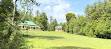 Bhurban Forest Rest House