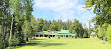 Bhurban Forest Rest House