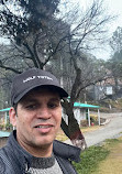 Forest Rest House Jhika Gali Murree