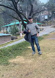 Forest Rest House Jhika Gali Murree