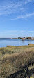 Calico Creek Boardwalk