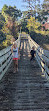 Calico Creek Boardwalk