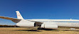 Aviation Museum Mojave