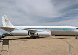 Aviation Museum Mojave