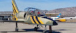 Aviation Museum Mojave