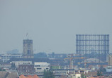 Drachenberg Viewpoint