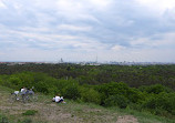 Drachenberg Viewpoint