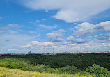 Drachenberg Viewpoint