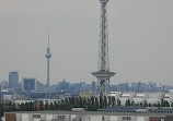 Drachenberg Viewpoint