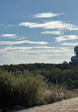 Drachenberg Viewpoint