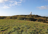 Drachenberg Viewpoint