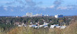 Drachenberg Viewpoint