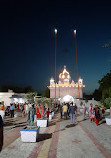 Gurudwara Plah Sahib