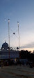 Gurudwara Plah Sahib