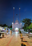 Gurudwara Plah Sahib