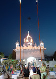 Gurudwara Plah Sahib