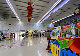 China Mall Umm Al Quwain