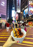 Causeway Bay