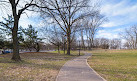 Bicentennial Veterans Memorial Park