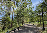 Bicentennial Veterans Memorial Park