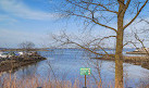 Bicentennial Veterans Memorial Park