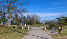 Bicentennial Veterans Memorial Park