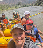 Whitewater Rafting, LLC