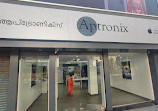 Aptronix