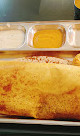 Dosa World