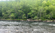 Pocono Whitewater Rafting