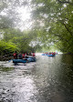 Pocono Whitewater Rafting