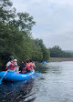 Pocono Whitewater Rafting