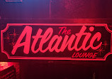 Atlantic Lounge